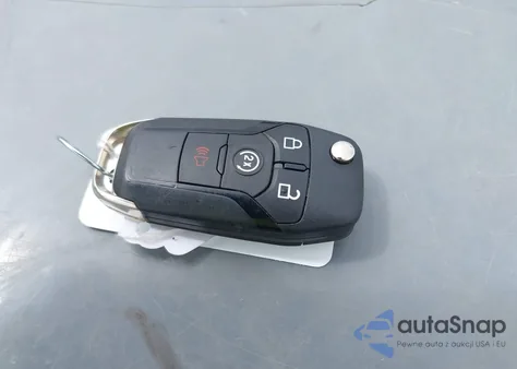 2022 Ford F-150 Xlt from USA, damaged, VIN 1FTFW1E54NKD48785